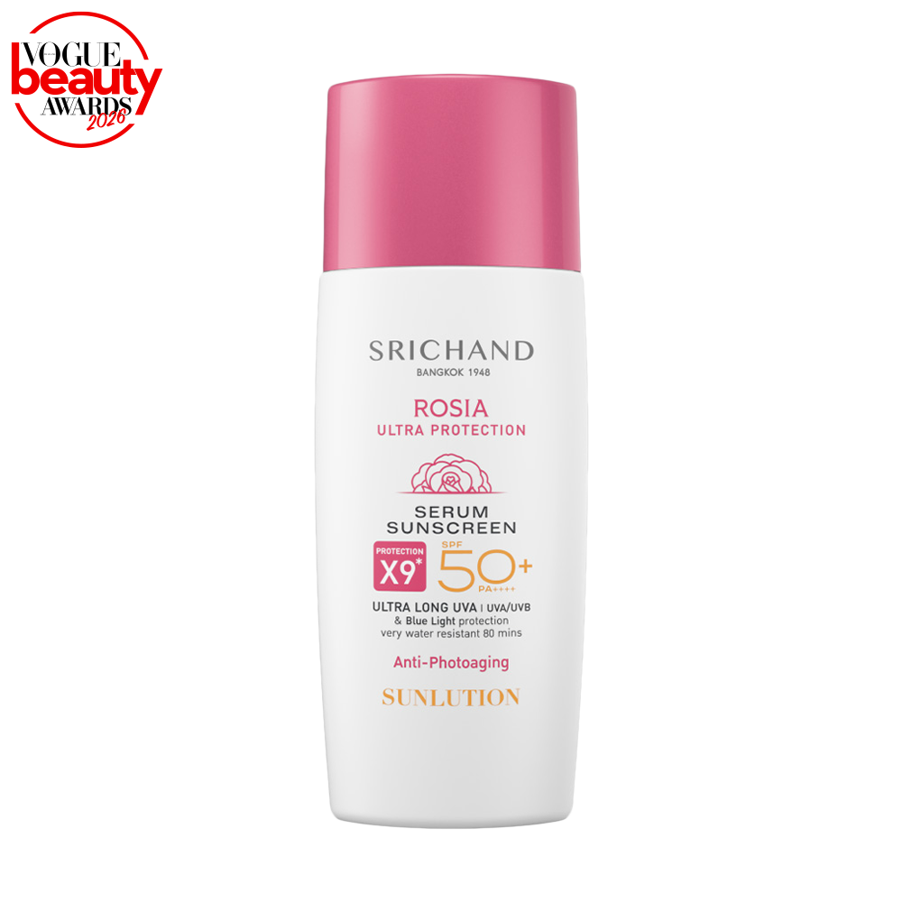 packshot-skincare